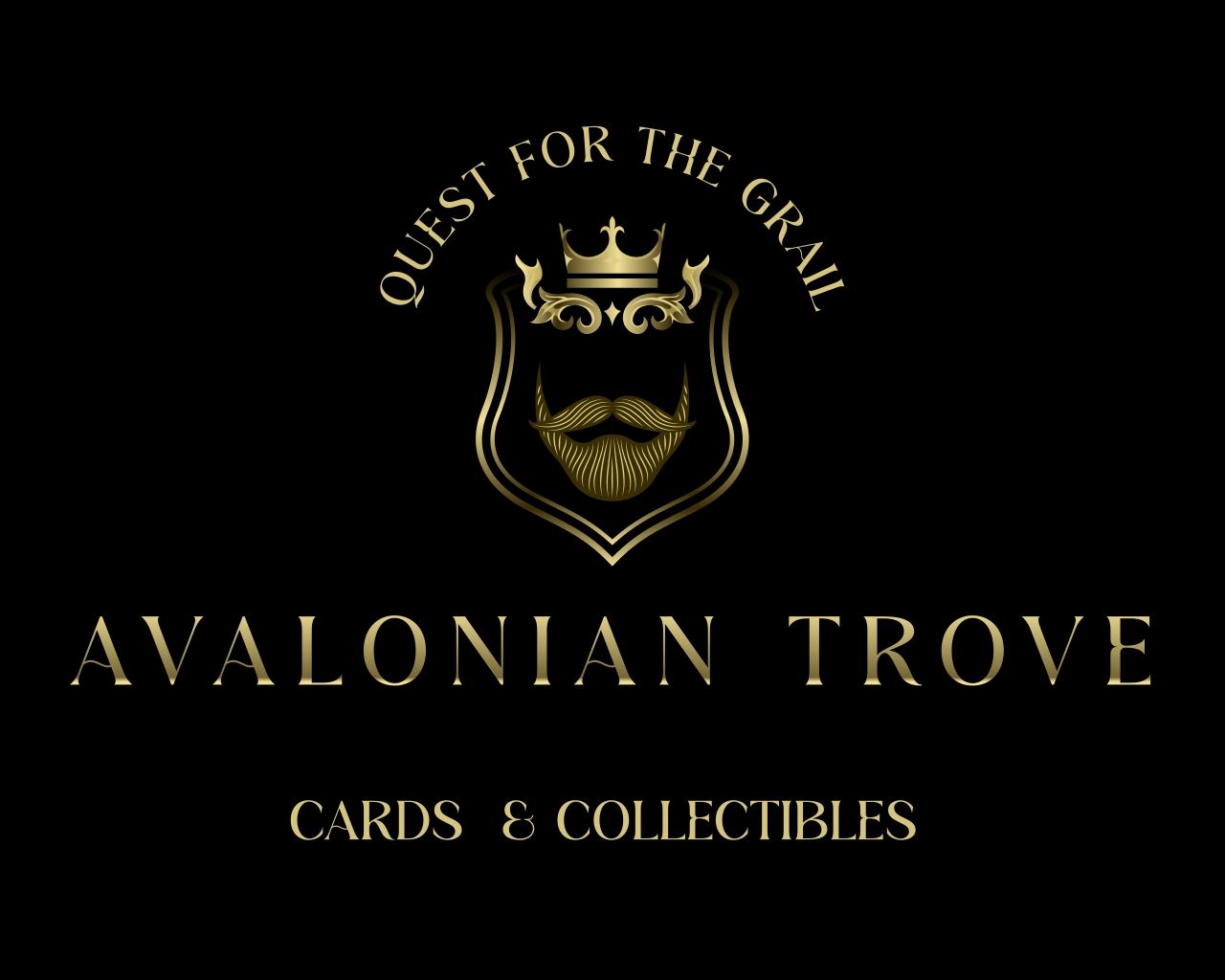 Collectibles COMING SOON
