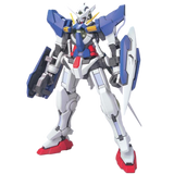 HG00 001 GN-001 Gundam Exia