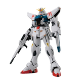 MG Gundam F91 (Ver. 2.0)