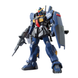 HGUC 194 RX-178 Gundam Mk-II (Titans)