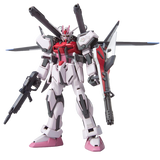 HG MSV 01 MSV MBF-02 Strike Rouge + IWSP