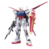 RG 03 GAT-X105 Aile Strike Gundam