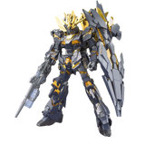 HGUC 175 Unicorn Gundam 02 Banshee Norn (Destroy Mode)