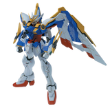 MG XXXG-01W Wing Gundam Ver.Ka (Transforms)