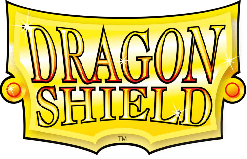 Dragon Shield 100ct Matte Sleeves (Assorted Colors)